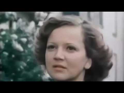 Видео: Липецк в фильмах