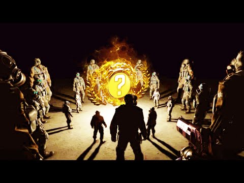 Видео: КУЛЬТ ВОКРУГ НОЖА В КС2 (И КС ГО)