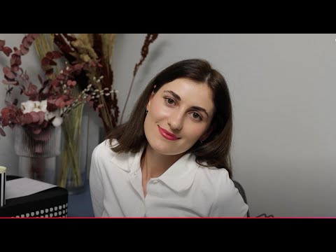 Видео: пустые баночки осени|что куплю еще раз?