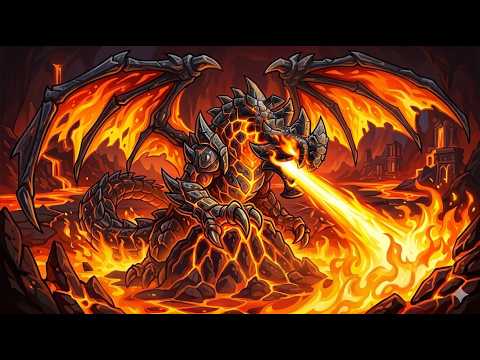 Видео: Kingdom Rush Alliance DLC Драконьи Войны #2 Драконовое безумие