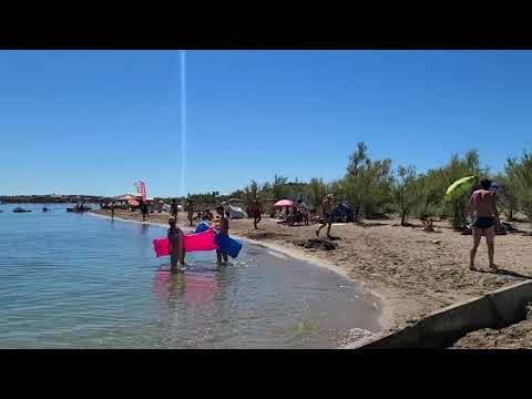 Видео: ХОРВАТИЯ Королевский пляж песчаный ОТЗЫВЫ Отдых с детьми, Нин КАРТА песчаных пляжей, Мост Видео