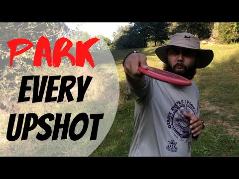 Видео: Начните делать лучшие удары в диск-гольфе: советы и руководства для начинающих