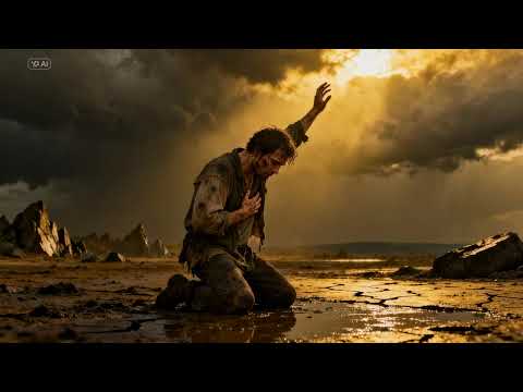 Видео: Молитва