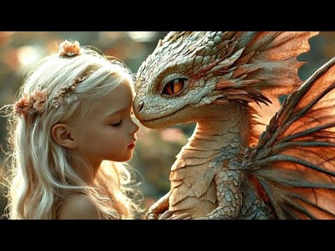 Видео: От Запретов , блоков , ограничений Защиты Творца 