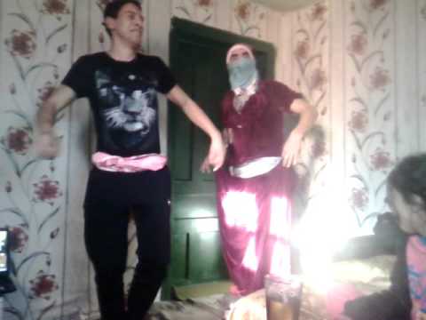 Видео: Nоv hit 2016