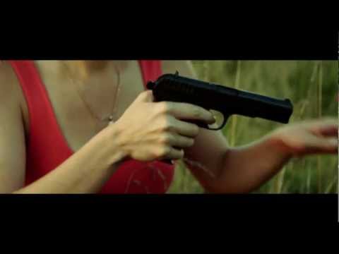 Видео: Ангел НеБес - Пожар на Твоем Теле (клип)