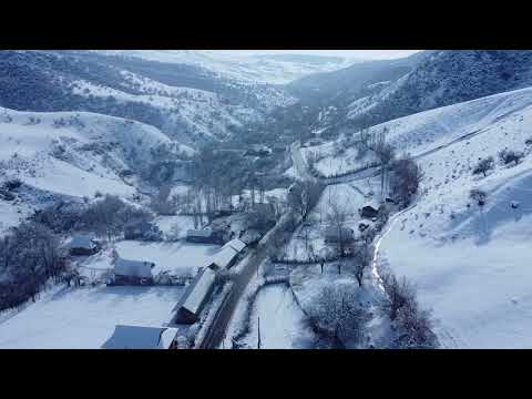 Видео: Кышкы корунуш  Каба айылы 2024 ж.