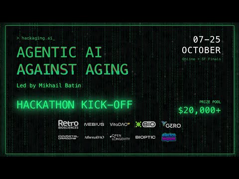 Видео: АААА. Andrey Tarkhov. Sequence to function