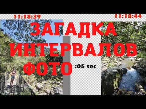Видео: Крис Кремерс и Лисанн Фрон. Загадка быстрых перемещений девушек