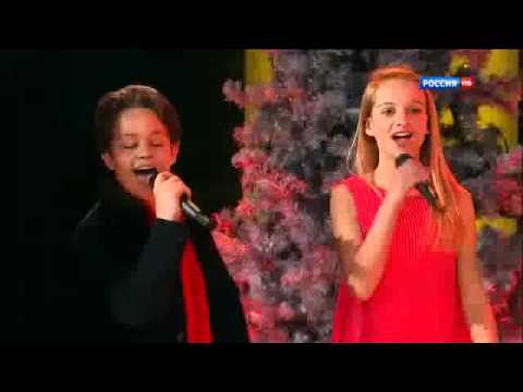 Видео: 5sta Family и Смайлики   Вместе Мы, Новая Волна