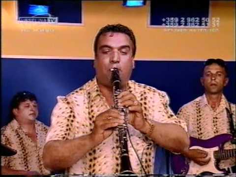 Видео: Нешко Нешев