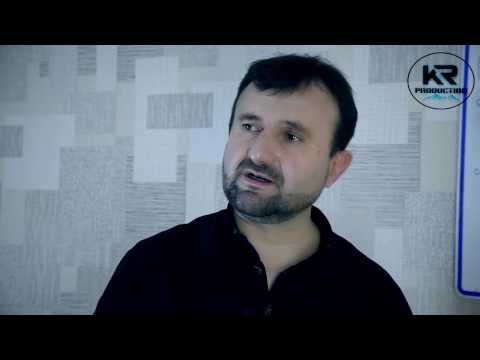 Видео: САШИ ЗАИФИ.. ДАРС ..