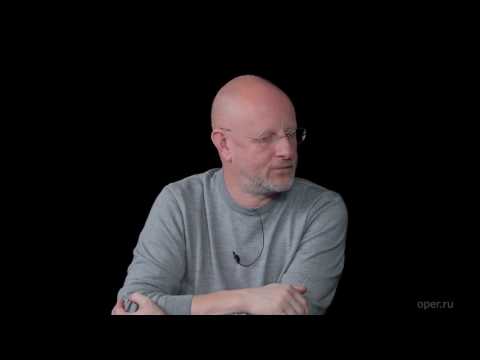 Видео: Разведопрос  Юрий Евич про тактическую медицину