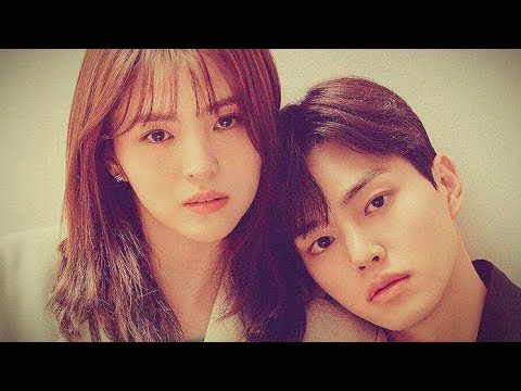 Видео: 🦋Я знаю,нo🦋Тем не менее 🦋Nevertheless