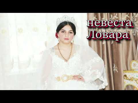 Видео: Свадьба Димитровград  Князь и Ловара 20 вр год