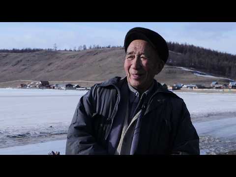 Видео: Бат Капитан | Сүхбаатар хөлгийн ахмад | Усан тээврийн түүх | Бидний цөөхөн Монголчууд