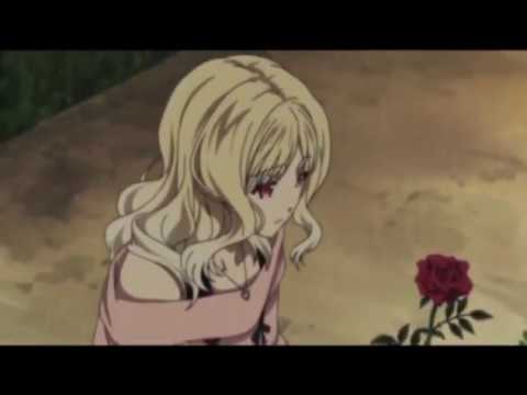 Видео: Юи и Аято - Всё ОК