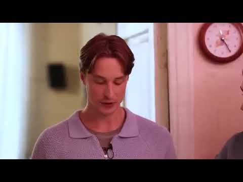 Видео: Квартирный вопрос 09 12 23,  Кухня в бывшей кузнице