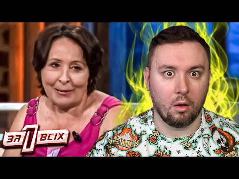 Видео: Один за всех ► Мать сдала дочь в приют и через 20 лет решила её отыскать