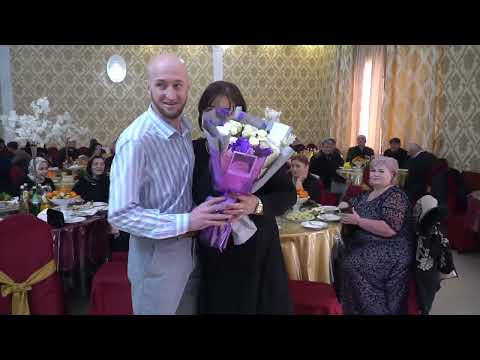 Видео: 4 марта 2025 г.