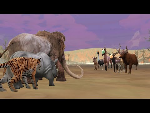 Видео: 56-ая клановая сессия. Клан XxEPICxX