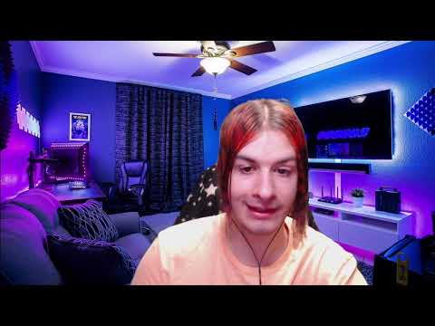 Видео: ИВАН ЗОЛО ТУПИТ В GARRYS MOD НА ПРОТЯЖЕНИИ 38 МИНУТ | МОМЕНТЫ ЗОЛО