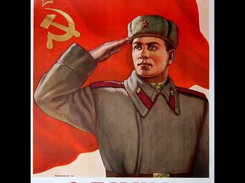 Видео: В Атаку! / Road To Valor WW2