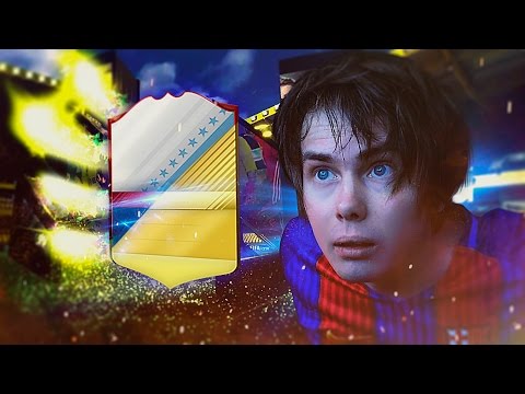 Видео: 4 ВОЛКАУТА 90 + | БЫДЛО В ФИФЕ