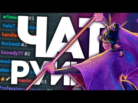 Видео: Это было почти легендарно // Slay the Spire #106