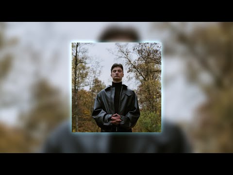 Видео: Mood video- Мысли перед сном
