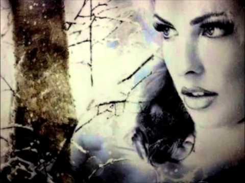 Видео: Тихо падает снег...