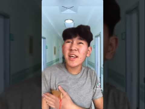 Видео: kamavine подборка видео из тик тока #3