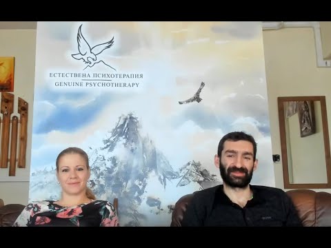 Видео: Подкаст ЗаЕдно, епизод 13- Родителство и стилове на привързаност