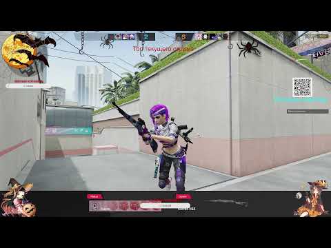 Видео: Battle Teams 2-бесплатный многопользовательский онлайн-шутер с PvP и PvE-режимами.