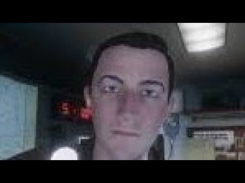 Видео: Sosiska Killer играет в phasmophobia вместе с Фреджем, Фывфывом и Пискостроем //часть 1//