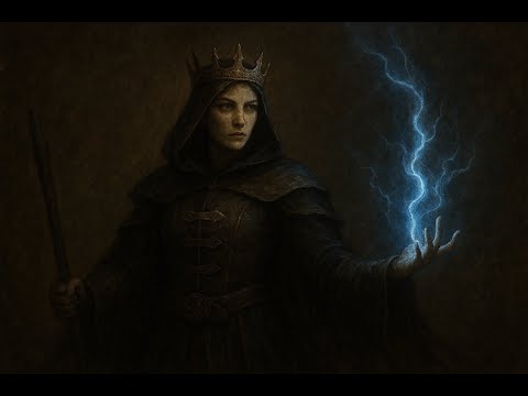 Видео: ГАЙД❗🔥DARK SOULS II Scholar of the First Sin - Всі Чари для досягнення Master of Sorcery