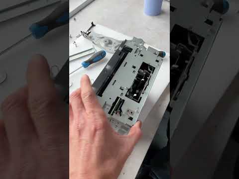 Видео: ‼️Никогда так не делайте‼️ #teyes #automobile #teyescc4