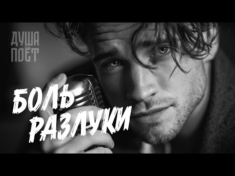 Видео: 🎶Сборник Лучших Песен О Любви "Боль разлуки" 💞| @Душа_Поёт   Хиты о любви❤️#музыка #music