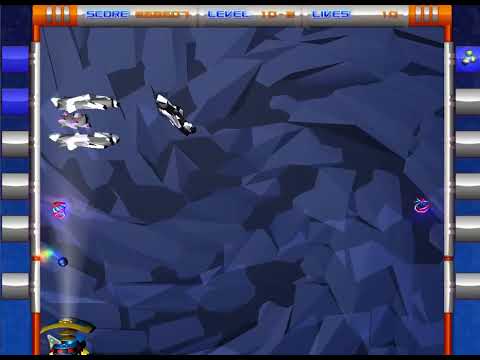 Видео: GeBall, 10-1, 10-12 уровень  👍 #игра #арканоиды #супер