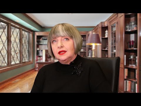 Видео: ИСТОРИЯ ПАРФЮМЕРНОГО ДОМА GUERLAIN