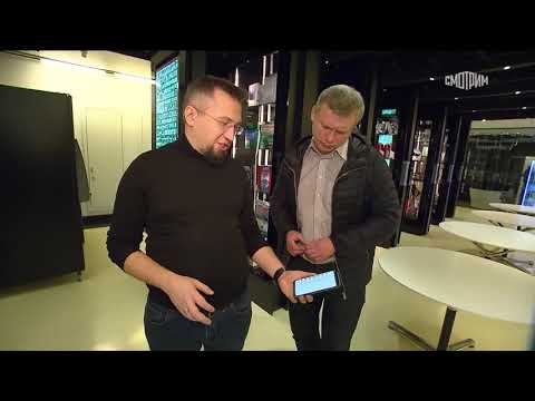 Видео: Как мошенники мстят тем, кого не удалось обмануть. Будьте осторожны! Новые способы обмана.