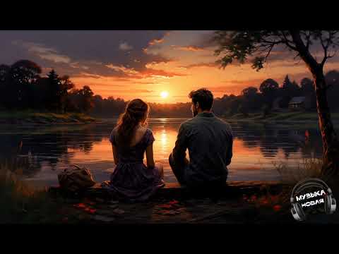 Видео: Люби меня люби 🎵 - (Ai)