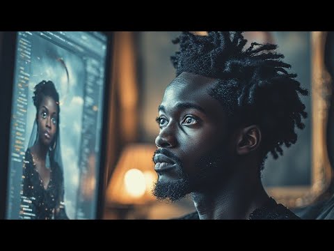 Видео: Дева ♍ ЭТОТ ЧЕЛОВЕК ТАК ОТЧАЯННО ХОЧЕТ ВЕРНУТЬСЯ В ТВОЮ ЖИЗНЬ И СЛЕДИТ ЗА ТОБОЙ ВНИМАТЕЛЬНО; НО Н...