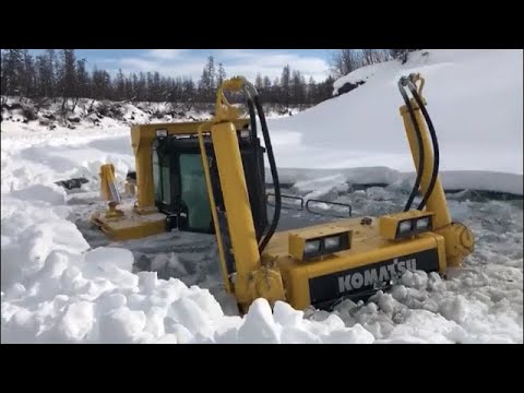 Видео: ТРАКТОРИСТ от Бога 80 уровень БЕЗУМНЫЕ ТРАКТОРИСТЫ