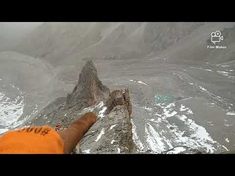 Видео: Рацека 2Б видео гид