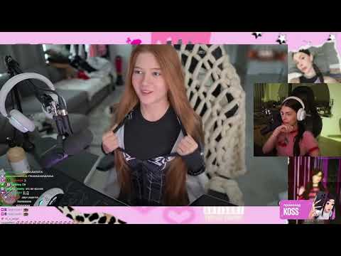 Видео: VISSHENKA смотрит Топ Моменты с Twitch | Модный Приговор с Равшаном РЕАКЦИЯ