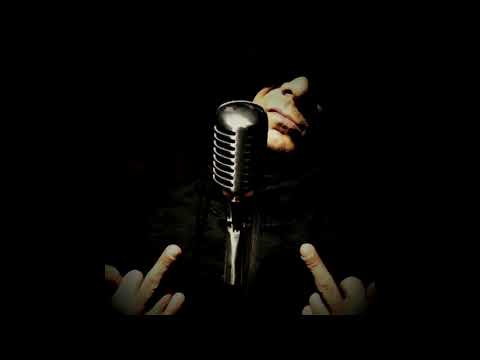 Видео: Мне 42 ))