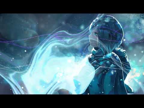 Видео: Тбили - минус