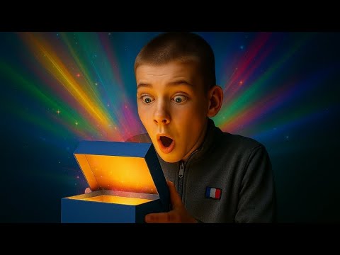 Видео: Переглянув старі речі 😱