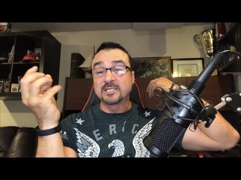 Видео: Пастор Андрей Шаповалов (Семейная тема) "Ссоры" (Мини проповедь)